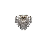 Minigiogali PL 40 Ceiling Light