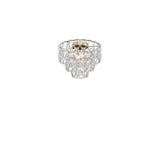 Minigiogali PL 40 Ceiling Light