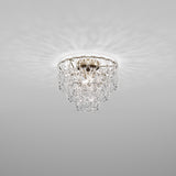 Minigiogali PL 40 Ceiling Light