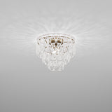 Minigiogali PL 40 Ceiling Light