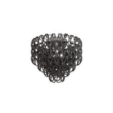 Minigiogali PL 50 Ceiling Light