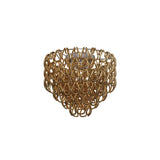 Minigiogali PL 50 Ceiling Light