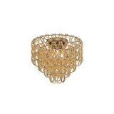 Minigiogali PL 50 Ceiling Light