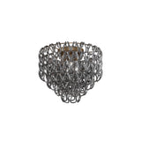 Minigiogali PL 50 Ceiling Light
