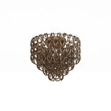 Minigiogali PL 50 Ceiling Light