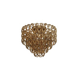 Minigiogali PL 50 Ceiling Light