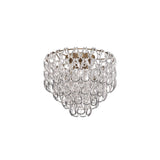 Minigiogali PL 50 Ceiling Light