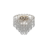 Minigiogali PL 50 Ceiling Light