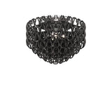 Minigiogali PL 60 Ceiling Light