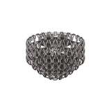 Minigiogali PL 60 Ceiling Light