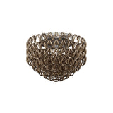 Minigiogali PL 60 Ceiling Light