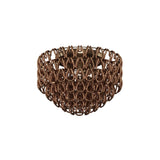 Minigiogali PL 60 Ceiling Light