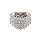 Minigiogali PL 60 Ceiling Light