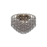 Minigiogali PL 60 Ceiling Light