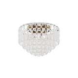 Minigiogali PL 60 Ceiling Light