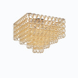 Minigiogali PL 65Q Ceiling Light