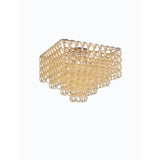 Minigiogali PL 65Q Ceiling Light