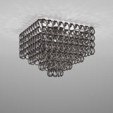 Minigiogali PL 65Q Ceiling Light