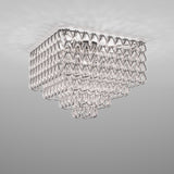 Minigiogali PL 65Q Ceiling Light