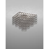Minigiogali PL 65Q Ceiling Light