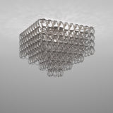 Minigiogali PL 65Q Ceiling Light