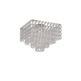 Minigiogali PL 65Q Ceiling Light