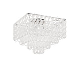 Minigiogali PL 65Q Ceiling Light