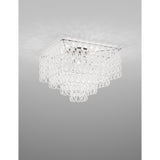 Minigiogali PL 65Q Ceiling Light