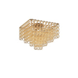 Minigiogali PL 65Q Ceiling Light