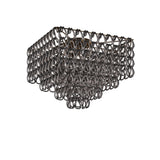 Minigiogali PL 65Q Ceiling Light