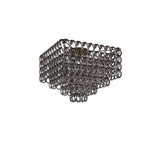 Minigiogali PL 65Q Ceiling Light