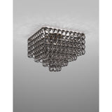 Minigiogali PL 65Q Ceiling Light
