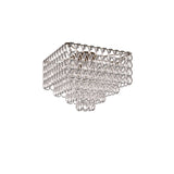 Minigiogali PL 65Q Ceiling Light