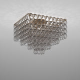 Minigiogali PL 65Q Ceiling Light