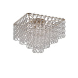 Minigiogali PL 65Q Ceiling Light
