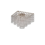 Minigiogali PL 65Q Ceiling Light
