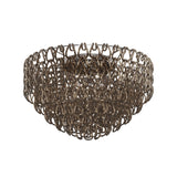 Minigiogali PL 80 Ceiling Light