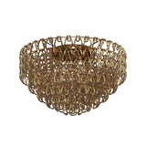 Minigiogali PL 80 Ceiling Light