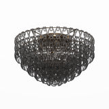 Minigiogali PL 80 Ceiling Light