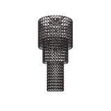 Minigiogali PL CA3 Ceiling Light