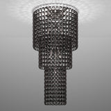 Minigiogali PL CA3 Ceiling Light