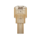 Minigiogali PL CA3 Ceiling Light