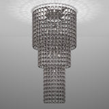 Minigiogali PL CA3 Ceiling Light
