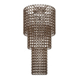 Minigiogali PL CA3 Ceiling Light