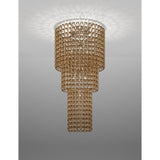 Minigiogali PL CA3 Ceiling Light