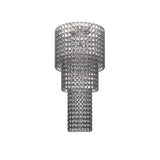 Minigiogali PL CA3 Ceiling Light