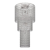 Minigiogali PL CA3 Ceiling Light