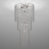Minigiogali PL CA3 Ceiling Light