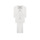 Minigiogali PL CA3 Ceiling Light