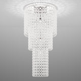 Minigiogali PL CA3 Ceiling Light